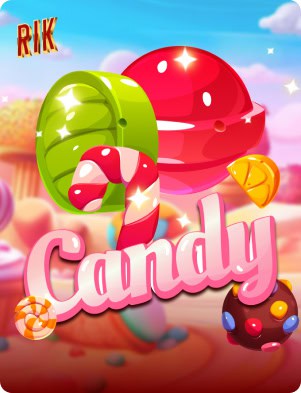 canday tin88