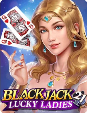 blackjack tin88