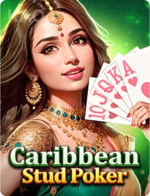 hot game tin88
