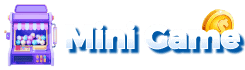 minigame tin88
