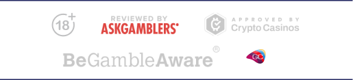 sponsors mobi