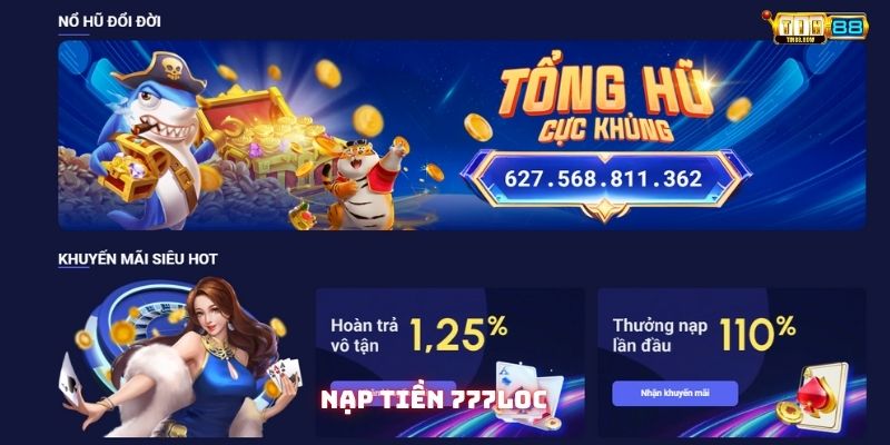 Chú ý về mật khẩu khi đăng nhập nơi công cộng