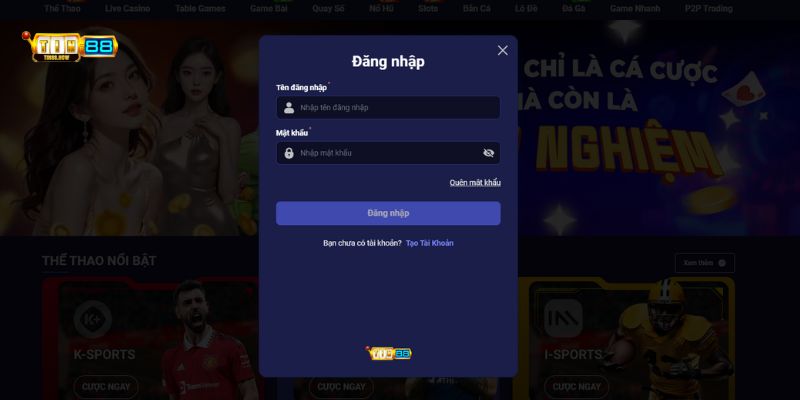 Cách truy cập vào nhà cái mà hội viên nên nắm rõ