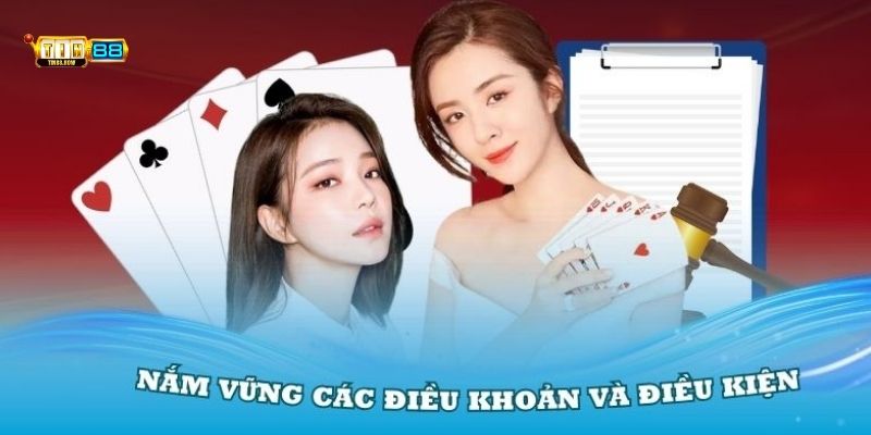Chính sách quy định về việc duy trì account