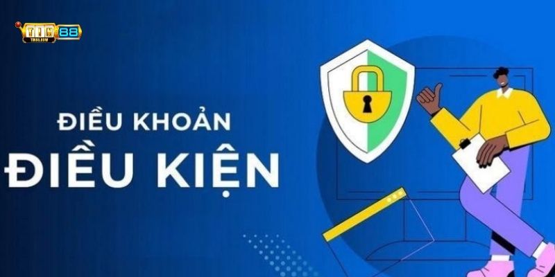 Quy tắc nghiêm ngặt khi hội viên vi phạm điều khoản