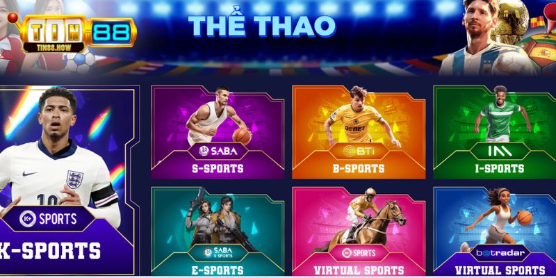 Điểm mặt những lựa chọn đẳng cấp
