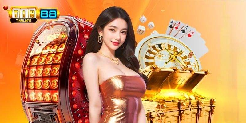 Những điều bạn cần nằm lòng trong giao dịch