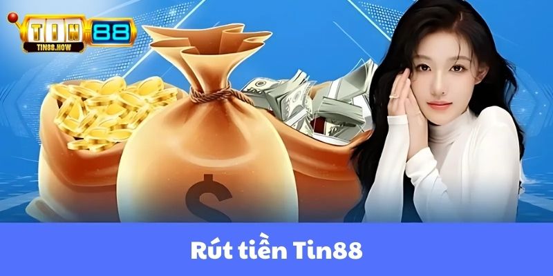 Liệt kê lỗi và cách khắc phục