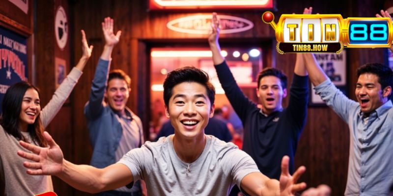 Giữ cái đầu lạnh khi quản lý ngân sách để tăng cơ hội chiến thắng
