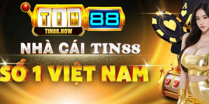 Nền tảng tạo ra chuẩn mực mới trong làng game nổ hũ
