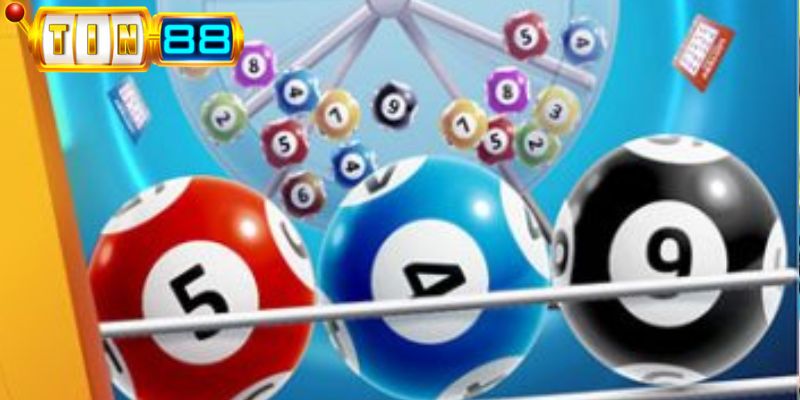 Hướng dẫn chi tiết 4 bước tham gia Tc Gaming cho người mới