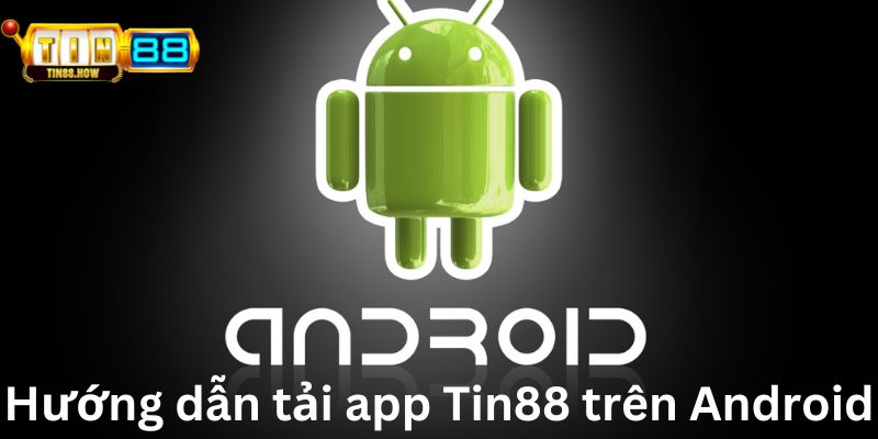Chi tiết các bước cài ứng dụng trên Android