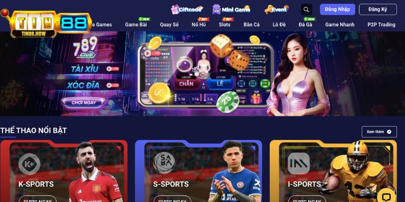 Cần chú ý gì khi cài đặt app