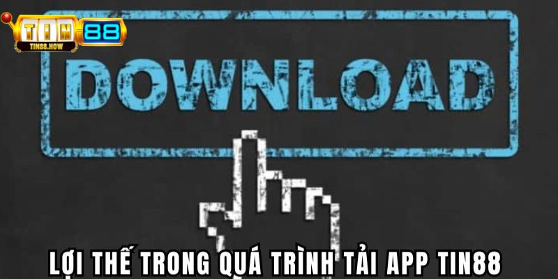 Những lý do hội viên nên down ứng dụng về máy
