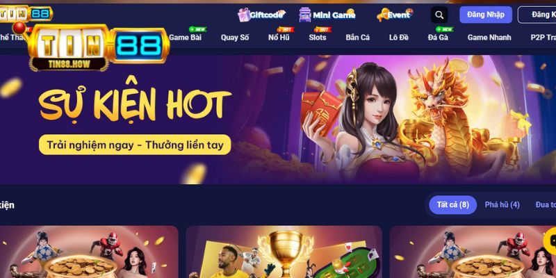 Thương hiệu cung cấp nhiều ưu đãi độc quyền cho thành viên mỗi ngày