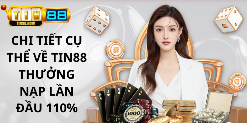 Một vài thông tin cụ thể quan trọng của ưu đãi cho tân binh