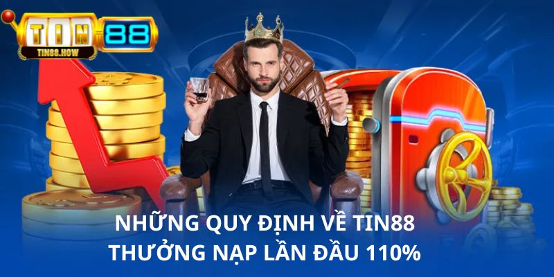 Một vài quy định mà mọi thành viên đều phải nắm vững khi tham gia