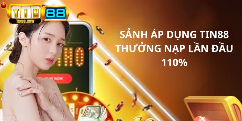 Thành viên nên tham gia các sảnh trên để đáp ứng nhu cầu nhận quà