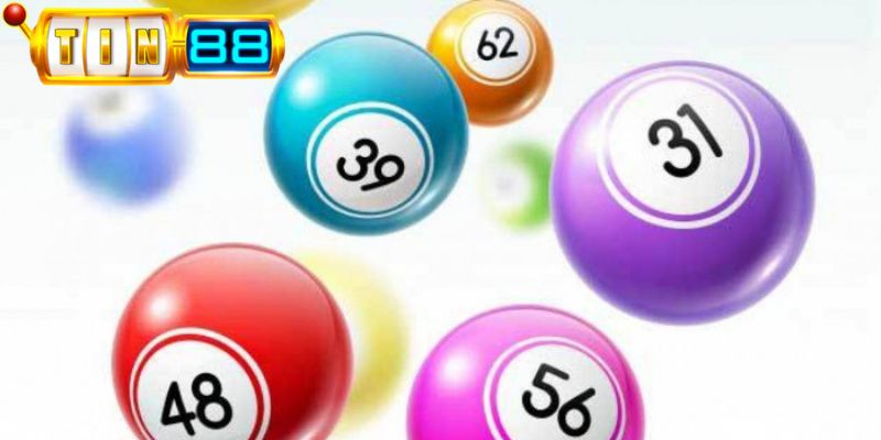 Nhớ tham gia các chương trình khuyến mãi hấp dẫn của Tin88