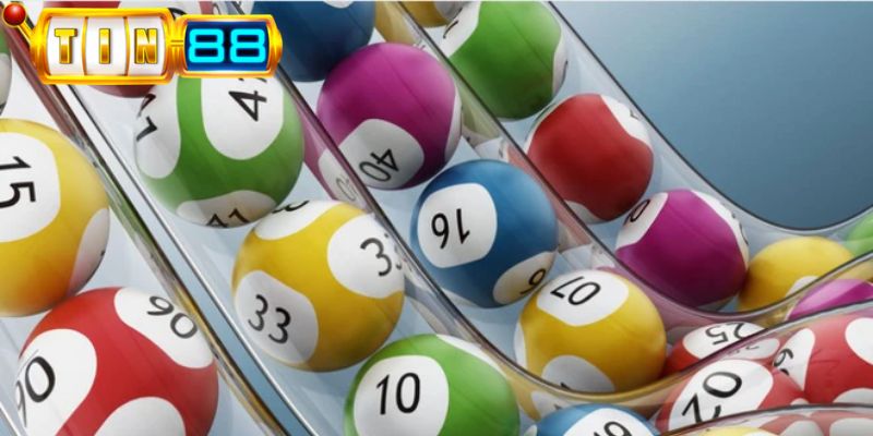 Vì sao bộ môn này được yêu thích đông đảo
