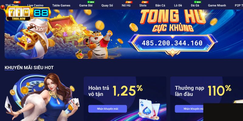 Yên tâm khi xảy ra rủi ro trong quá trình thực hiện quy trình nạp